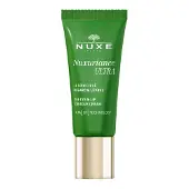 Nuxe Nuxuriance Ultra Gezielte Pflege für Augen und Lippen 15 ml Crème