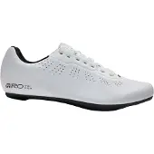 Giro Stylus II, fietsschoenen, wit
