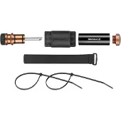Blackburn Pro Plugger, reparatieset