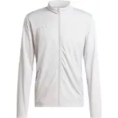 Adidas Sportief sweatvest 'ENT26' lichtgrijs