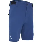 Silvini Mp2525 Elvo Korte Broek