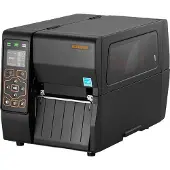 Bixolon XT3-40 labelprinter Thermo transfer 203 x 203 DPI 203 mm/sec Bedraad Ethernet LAN