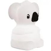 Anek Kidynight Koala Nachtlampje Kinderen