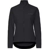 Vaude Kuro Pro Rain Jas