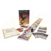 Asmodee Odins Ravens