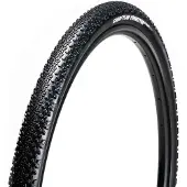 Goodyear Gravel Connector Ultimate Tubeless 700c X 40 Gravelband