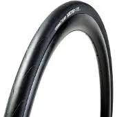 Goodyear Vector 4seasons Tubeless 700c X 28 Racefietsband