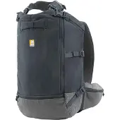 Ruffwear Hitch Hiker Dog Backpack