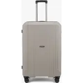 EPIC Travelgear Trolley beige