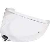LS2 FF811 Vizier