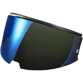 LS2 Vizier FF901 Advant X