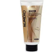 Brelil Professional Voedend Masker met Shea Boter 300ml