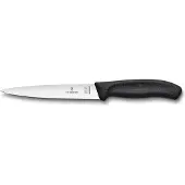 Victorinox Swiss Classic Filleting 16 Cm Vleesmes