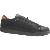 Giro Deed, fietsschoenen, zwart