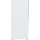 Liebherr ICTS 2231 Comfort Ingebouwd 198 l Wit