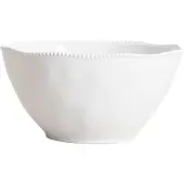 Homla - Misa - 23 cm - Wit