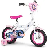 Disney Minnie Huffy 12´´ Fiets