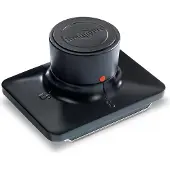 Krampouz Reinigingspad Clean+ pad