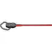 Vbw 87130025 Kettingfittingtang
