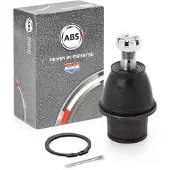 A.B.S. 220667 Fuseekogel