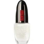 PUPA Milano Nagels Nagellak Lasting Color Gel Nr. 113 Silver White
