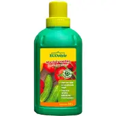 Ecostyle Moestuin Voeding 500 Ml