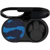 Pupa Milano Make-Up Oogschaduw Eye Vamp! Fusion Satin Eyeshadow 305 1,5gr 1.54gr