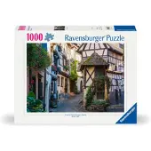 Ravensburger Eguisheim, gelegen in Elzas, , artikelnummer 12000468