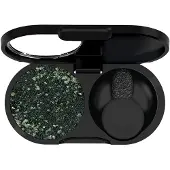 Pupa Milano Eye Vamp! Gems Multi-Reflection Eyeshadow 304 ,5 Oogschaduw - 1gr
