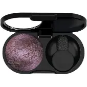 Pupa Milano Eye Vamp! Wet&Dry Radiant Baked Eyeshadow 04 Oogschaduw - 1gr