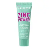 Nuxe Zinc Power Mattifying Fluid Pore Minimizer | 40 ml