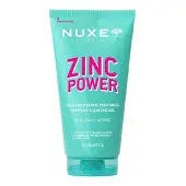 Nuxe Zinc Power Purifying Reinigingsgel 150 ml