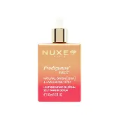 Nuxe Prodigieux Self-Tanning Boost Serum 30 ml Zelfbruiner