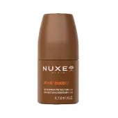 Nuxe Men Boost 24H Protection Deodorant