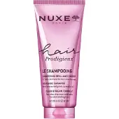 Nuxe Hoogglans Shampoo 200ml