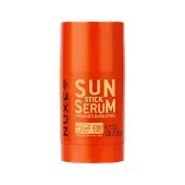 Nuxe Sun Stick Serum SPF 50+ | 25 g
