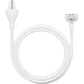 Apple Verlengkabel voor lichtnetadapter