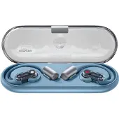 Nothing Tech Nothing Ear (open) Blauw