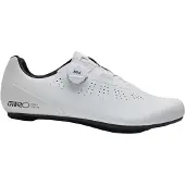 Giro Cadet Ii Raceschoenen
