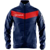 Givova Rain Scudo Jas