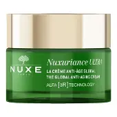 Nuxe Nuxuriance Ultra Day Cream 50 ml Dagcrème