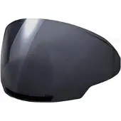 LS2 Helmets Of600 Scherm