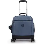 Kipling Tas 'New Storia S' smoky blue