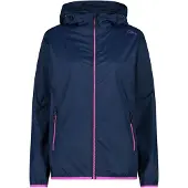 CMP Outdoorjas navy