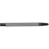 Ks Tools 150.1330-1 Schroevenuitdraaier