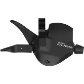 Shimano schakel unit Cues U4000 R 9sp