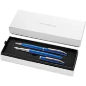 Pelikan Jazz Vulpen Balpen Geschenkset