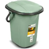 Greenblue GB320GG