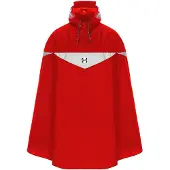 Hock Super Praktiko Waterdichte Poncho