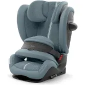 Cybex Pallas G3 I-size Plus Car Seat Grijs Kinderen